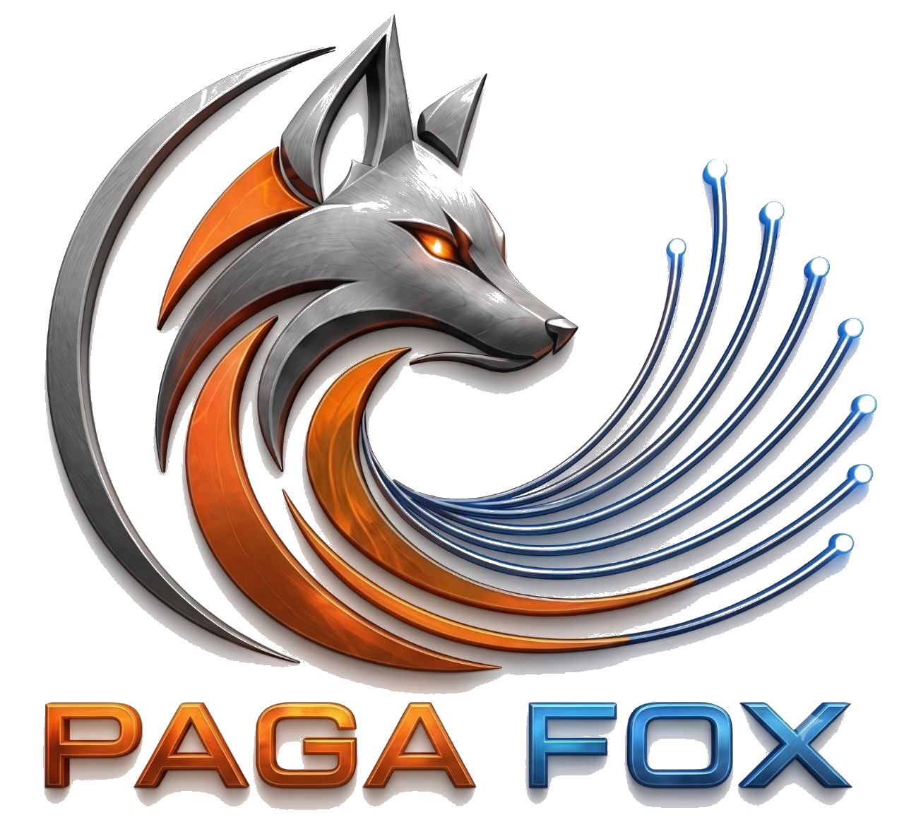 Pagafox